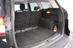 Musta Maastoauto, Ford Kuga – NLY-179, kuva 26