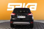 Musta Maastoauto, Ford Kuga – NLY-179, kuva 7