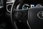 Musta Maastoauto, Toyota RAV4 – NLY-182, kuva 17