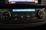 Musta Maastoauto, Toyota RAV4 – NLY-182, kuva 25