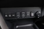 Musta Maastoauto, Toyota RAV4 – NLY-182, kuva 26