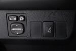 Musta Maastoauto, Toyota RAV4 – NLY-182, kuva 27