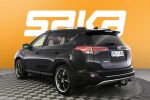 Musta Maastoauto, Toyota RAV4 – NLY-182, kuva 5