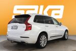 Valkoinen Maastoauto, Volvo XC90 – NLY-375, kuva 8