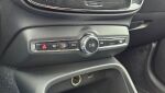 Musta Maastoauto, Volvo XC40 – NLY-455, kuva 11