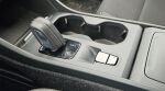 Musta Maastoauto, Volvo XC40 – NLY-455, kuva 12