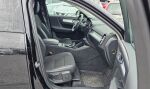 Musta Maastoauto, Volvo XC40 – NLY-455, kuva 4