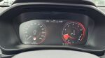 Musta Maastoauto, Volvo XC40 – NLY-455, kuva 6