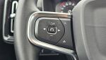 Musta Maastoauto, Volvo XC40 – NLY-455, kuva 7