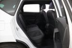 Valkoinen Maastoauto, Seat Ateca – NMB-119, kuva 14
