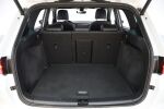 Valkoinen Maastoauto, Seat Ateca – NMB-119, kuva 16