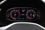 Valkoinen Maastoauto, Seat Ateca – NMB-119, kuva 17