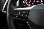 Valkoinen Maastoauto, Seat Ateca – NMB-119, kuva 18