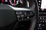 Valkoinen Maastoauto, Seat Ateca – NMB-119, kuva 20