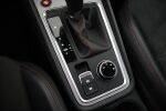 Valkoinen Maastoauto, Seat Ateca – NMB-119, kuva 21