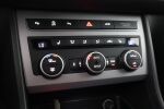 Valkoinen Maastoauto, Seat Ateca – NMB-119, kuva 22