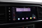 Valkoinen Maastoauto, Seat Ateca – NMB-119, kuva 25