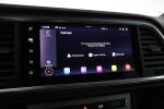 Valkoinen Maastoauto, Seat Ateca – NMB-119, kuva 28