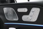 Valkoinen Maastoauto, Mercedes-Benz GLE – NMB-548, kuva 15