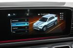 Valkoinen Maastoauto, Mercedes-Benz GLE – NMB-548, kuva 27