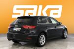 Musta Viistoperä, Audi A3 – NMC-938, kuva 8