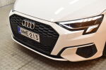 Valkoinen Viistoperä, Audi A3 – NME-213, kuva 10
