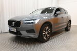 Harmaa Maastoauto, Volvo XC60 – NMF-566, kuva 4