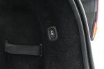 Valkoinen Farmari, Volvo V90 – NMF-918, kuva 14