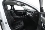 Valkoinen Farmari, Volvo V90 – NMF-918, kuva 16