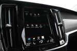 Valkoinen Farmari, Volvo V90 – NMF-918, kuva 35