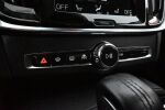 Valkoinen Farmari, Volvo V90 – NMF-918, kuva 36