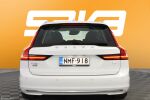 Valkoinen Farmari, Volvo V90 – NMF-918, kuva 7