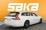 Valkoinen Farmari, Volvo V90 – NMF-918, kuva 8