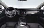 Valkoinen Farmari, Volvo V90 – NMF-918, kuva 9