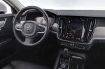 Valkoinen Farmari, Volvo V90 – NMF-918, kuva 10