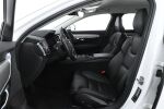 Valkoinen Farmari, Volvo V90 – NMF-918, kuva 15