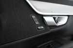 Valkoinen Farmari, Volvo V90 – NMF-918, kuva 18
