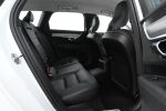 Valkoinen Farmari, Volvo V90 – NMF-918, kuva 19