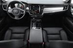 Valkoinen Farmari, Volvo V90 – NMF-918, kuva 22