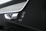 Valkoinen Farmari, Volvo V90 – NMF-918, kuva 27