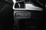 Valkoinen Farmari, Volvo V90 – NMF-918, kuva 28