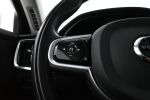 Valkoinen Farmari, Volvo V90 – NMF-918, kuva 30