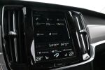 Valkoinen Farmari, Volvo V90 – NMF-918, kuva 32