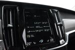 Valkoinen Farmari, Volvo V90 – NMF-918, kuva 33