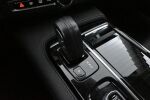Valkoinen Farmari, Volvo V90 – NMF-918, kuva 37