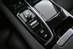Valkoinen Farmari, Volvo V90 – NMF-918, kuva 38