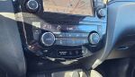 Hopea Maastoauto, Nissan Qashqai – NMG-369, kuva 10