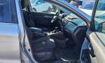 Hopea Maastoauto, Nissan Qashqai – NMG-369, kuva 4