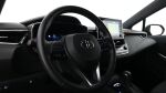 Harmaa Viistoperä, Toyota Corolla – NMH-325, kuva 11