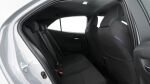 Harmaa Viistoperä, Toyota Corolla – NMH-325, kuva 14